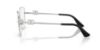 Picture of Dolce & Gabbana Eyeglasses DG1367B