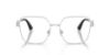Picture of Dolce & Gabbana Eyeglasses DG1367B