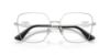 Picture of Dolce & Gabbana Eyeglasses DG1367B