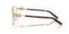 Picture of Dolce & Gabbana Eyeglasses DG1368