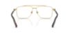 Picture of Dolce & Gabbana Eyeglasses DG1368
