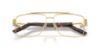 Picture of Dolce & Gabbana Eyeglasses DG1368