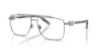 Picture of Dolce & Gabbana Eyeglasses DG1368
