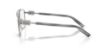 Picture of Dolce & Gabbana Eyeglasses DG1368