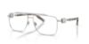 Picture of Dolce & Gabbana Eyeglasses DG1368