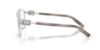 Picture of Dolce & Gabbana Eyeglasses DG1368