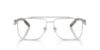 Picture of Dolce & Gabbana Eyeglasses DG1368