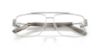 Picture of Dolce & Gabbana Eyeglasses DG1368