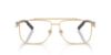 Picture of Dolce & Gabbana Eyeglasses DG1368