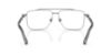 Picture of Dolce & Gabbana Eyeglasses DG1368