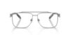 Picture of Dolce & Gabbana Eyeglasses DG1368