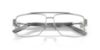 Picture of Dolce & Gabbana Eyeglasses DG1368