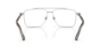 Picture of Dolce & Gabbana Eyeglasses DG1368