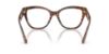 Picture of Dolce & Gabbana Eyeglasses DG3418