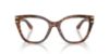 Picture of Dolce & Gabbana Eyeglasses DG3418