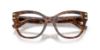 Picture of Dolce & Gabbana Eyeglasses DG3418