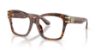 Picture of Dolce & Gabbana Eyeglasses DG3419