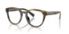 Picture of Dolce & Gabbana Eyeglasses DG3421