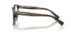 Picture of Dolce & Gabbana Eyeglasses DG3421