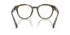 Picture of Dolce & Gabbana Eyeglasses DG3421
