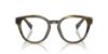 Picture of Dolce & Gabbana Eyeglasses DG3421