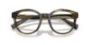 Picture of Dolce & Gabbana Eyeglasses DG3421
