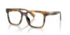 Picture of Dolce & Gabbana Eyeglasses DG3422