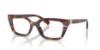 Picture of Dolce & Gabbana Eyeglasses DG3436