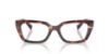 Picture of Dolce & Gabbana Eyeglasses DG3436