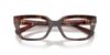 Picture of Dolce & Gabbana Eyeglasses DG3436