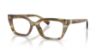 Picture of Dolce & Gabbana Eyeglasses DG3436