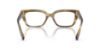 Picture of Dolce & Gabbana Eyeglasses DG3436