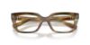 Picture of Dolce & Gabbana Eyeglasses DG3436