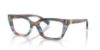 Picture of Dolce & Gabbana Eyeglasses DG3436