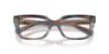 Picture of Dolce & Gabbana Eyeglasses DG3436