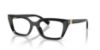 Picture of Dolce & Gabbana Eyeglasses DG3436