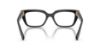 Picture of Dolce & Gabbana Eyeglasses DG3436