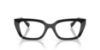 Picture of Dolce & Gabbana Eyeglasses DG3436