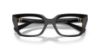 Picture of Dolce & Gabbana Eyeglasses DG3436