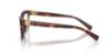 Picture of Dolce & Gabbana Eyeglasses DG3436
