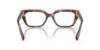 Picture of Dolce & Gabbana Eyeglasses DG3436