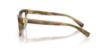 Picture of Dolce & Gabbana Eyeglasses DG3436