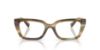 Picture of Dolce & Gabbana Eyeglasses DG3436