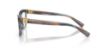 Picture of Dolce & Gabbana Eyeglasses DG3436