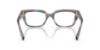 Picture of Dolce & Gabbana Eyeglasses DG3436
