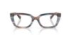 Picture of Dolce & Gabbana Eyeglasses DG3436