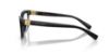 Picture of Dolce & Gabbana Eyeglasses DG3436