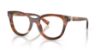 Picture of Dolce & Gabbana Eyeglasses DG3437