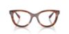 Picture of Dolce & Gabbana Eyeglasses DG3437