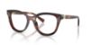 Picture of Dolce & Gabbana Eyeglasses DG3437